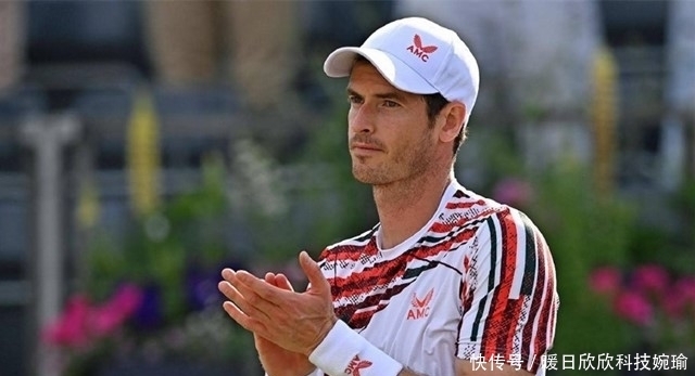 底或奖池定 底或奖池定