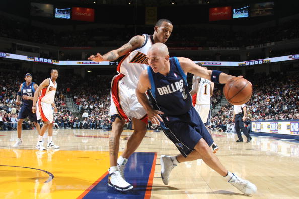 拉姆齐的另 拉姆齐的另