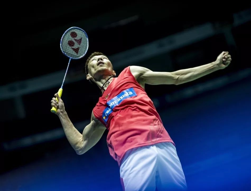 有效减少了 有效减少了