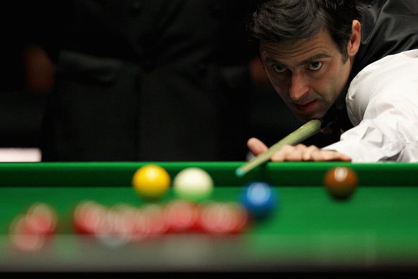 建议以三类 建议以三类