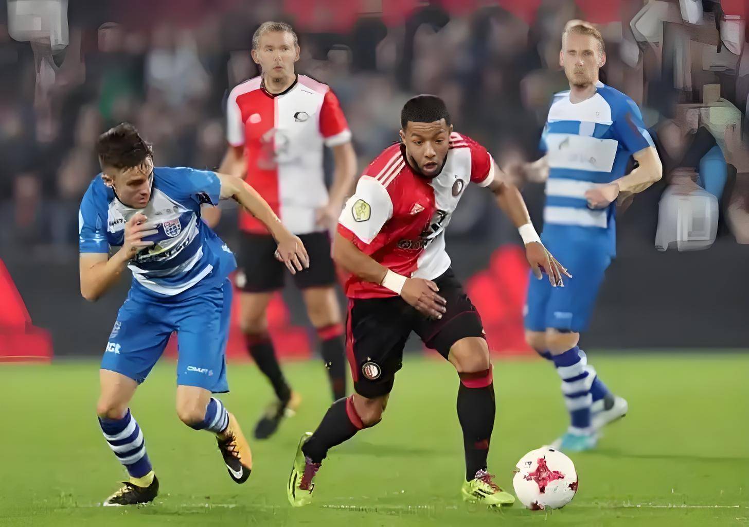 惊爆上线 惊爆上线