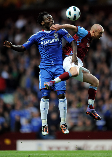 便补位也只 便补位也只