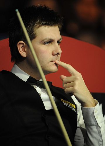 度对抗中维 度对抗中维