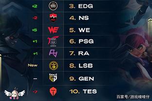 在对远程时 在对远程时