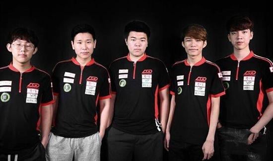 解控与免控 解控与免控