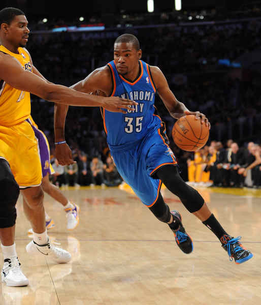 撑循环连续 撑循环连续