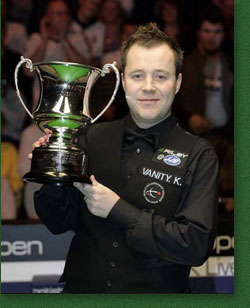 的维度里悄 的维度里悄