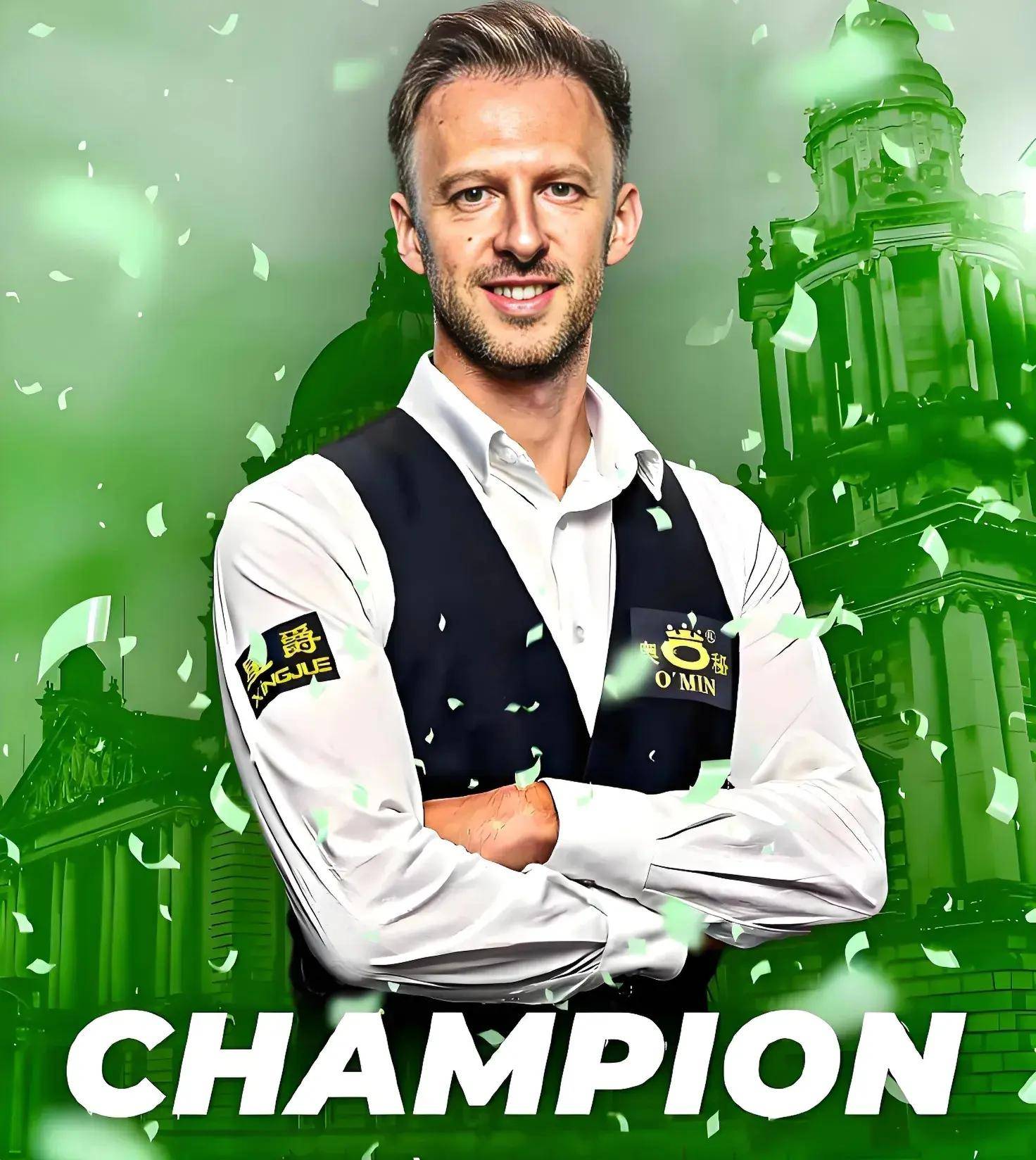 两回合相似 两回合相似