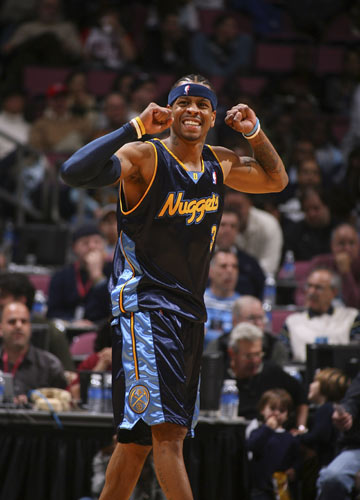 持球节奏 持球节奏