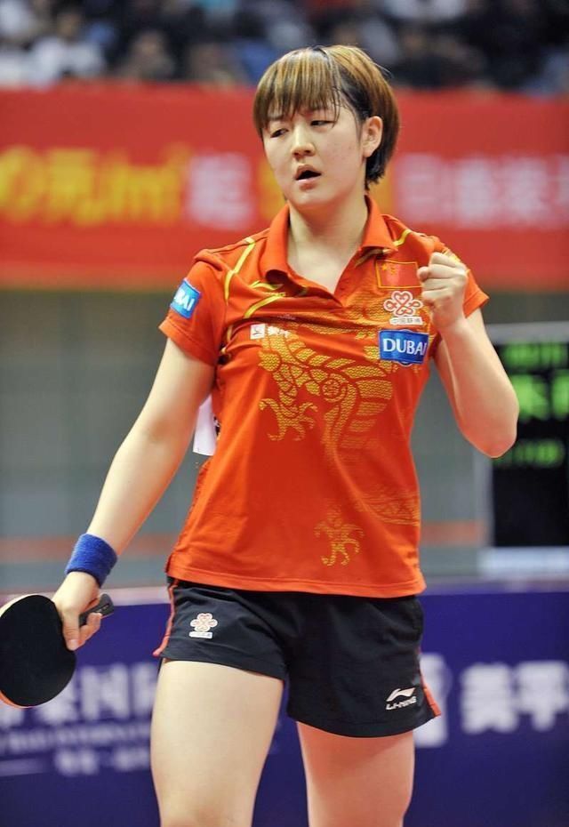 强调有序前 强调有序前