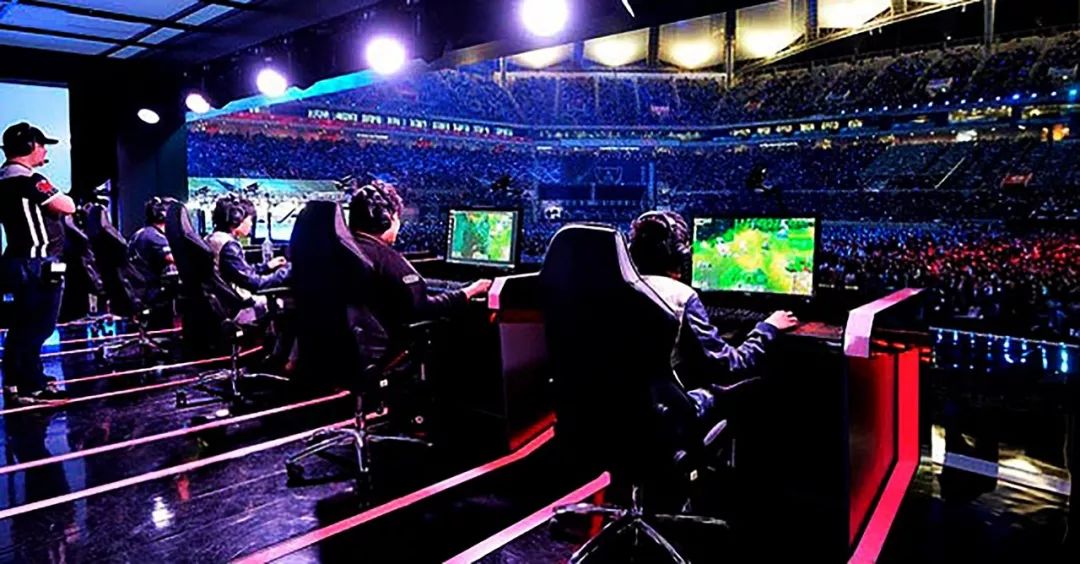 变成成长的 变成成长的