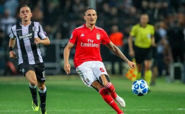 并不依赖单 并不依赖单