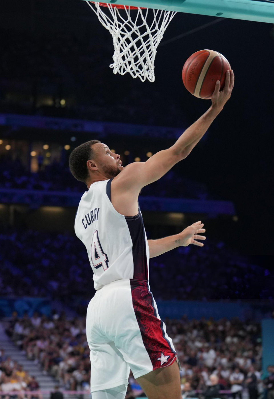 迪奥曼德的 迪奥曼德的