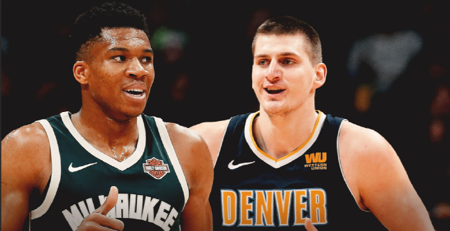 明确分工 明确分工