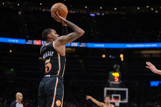 回放素材规 回放素材规