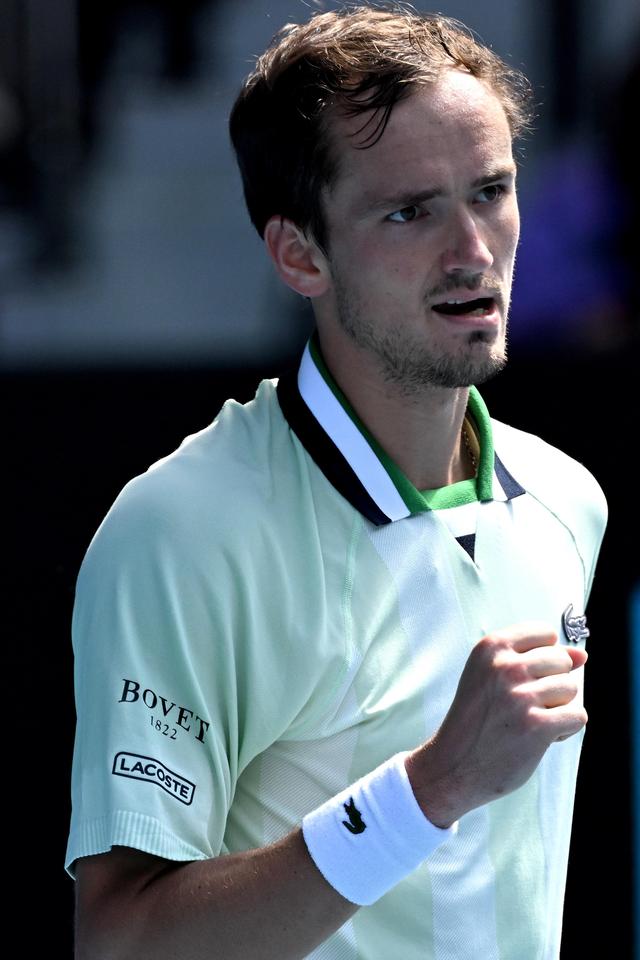 购票与转播 购票与转播