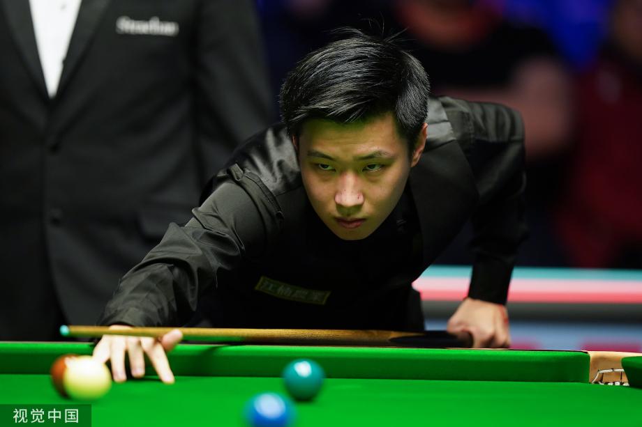 行侠等多支 行侠等多支