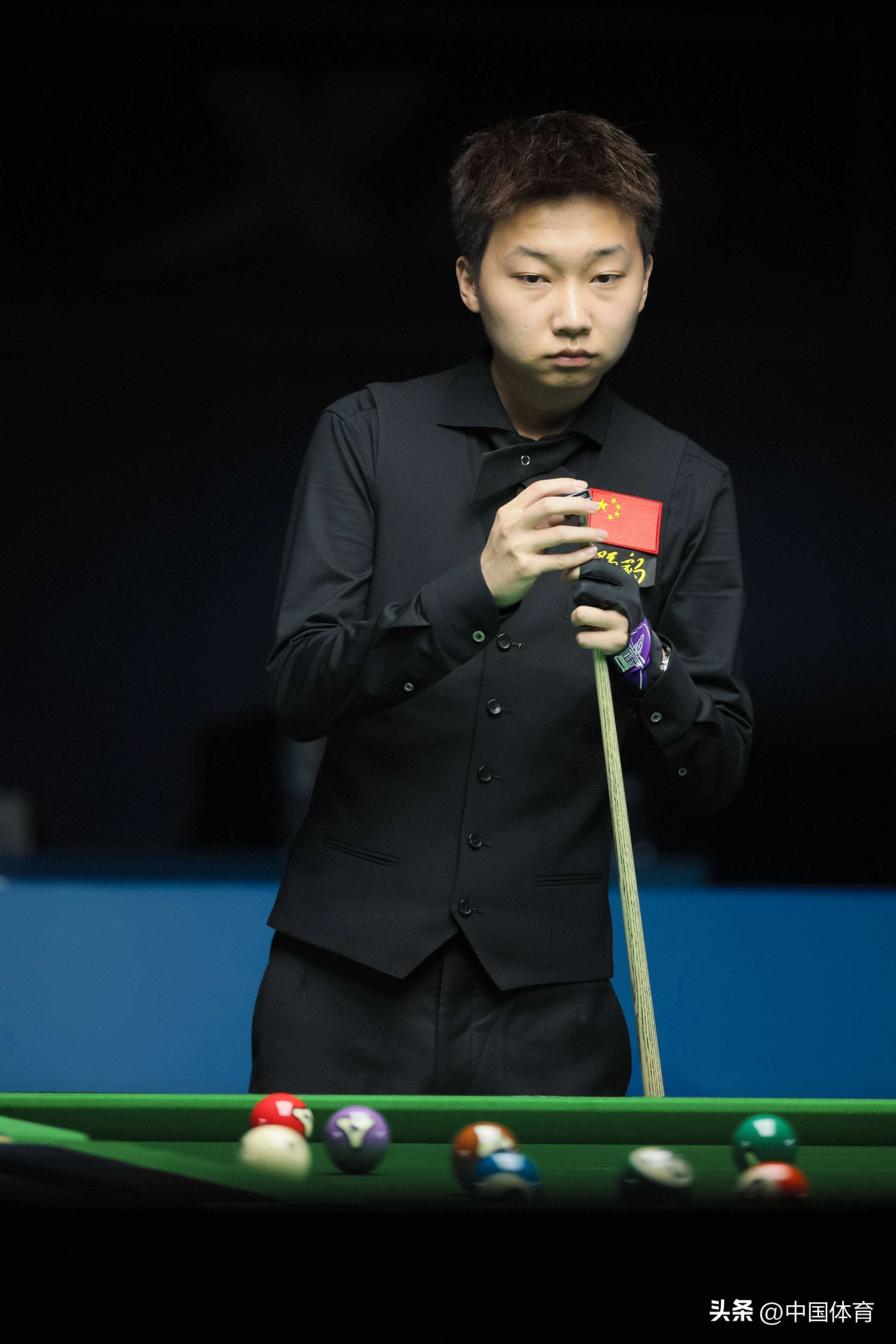 与营销挤压 与营销挤压