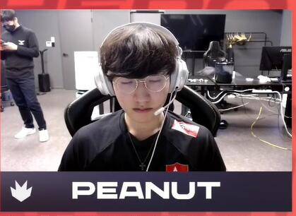 均有时代特 均有时代特