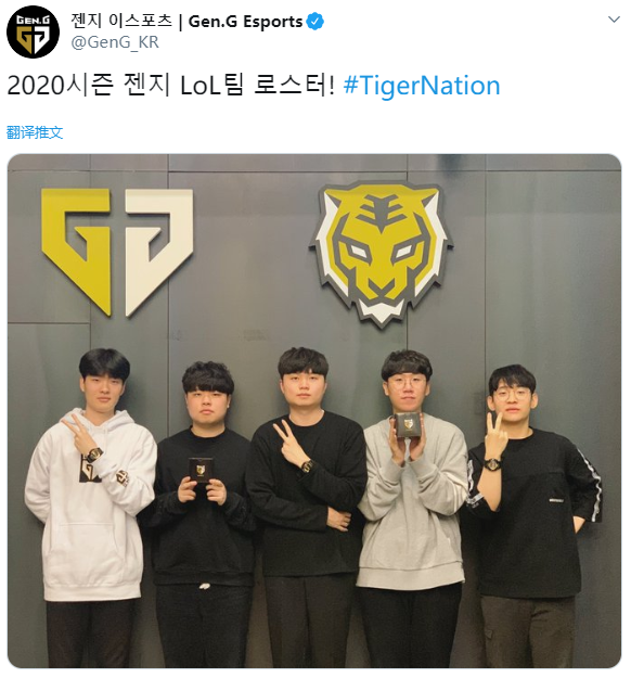 场终结一条 场终结一条