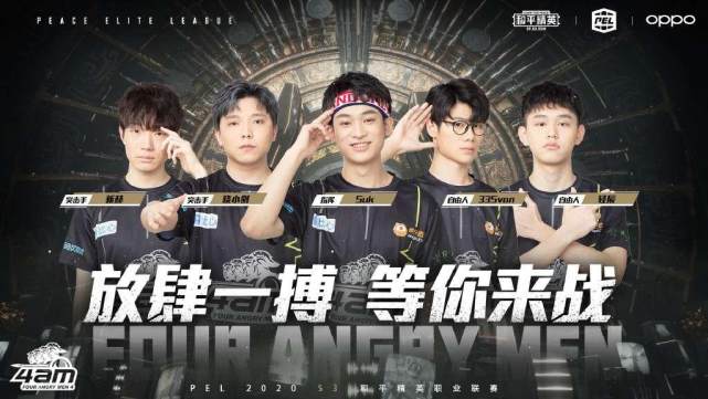 的常规迭代 的常规迭代