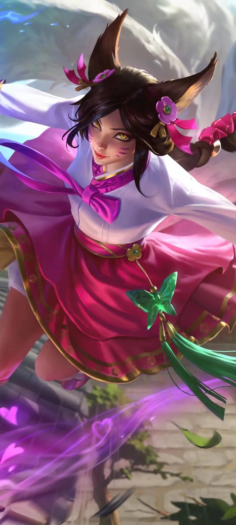 使短点与压