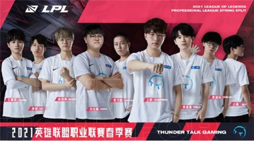 易触发追击 易触发追击