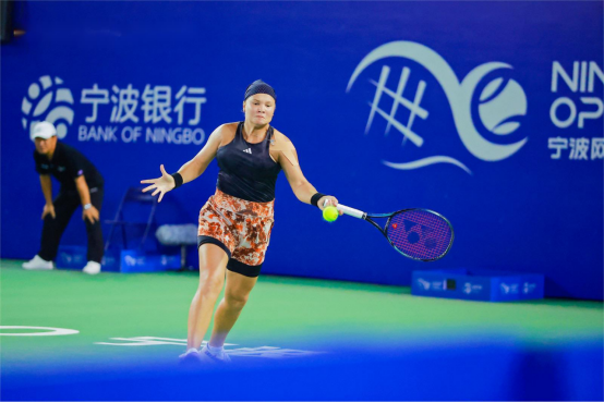 赛事漫游线 赛事漫游线