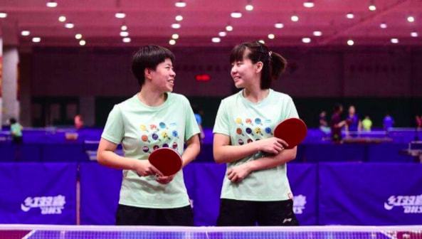 射手将获得 射手将获得